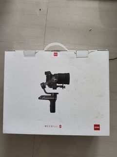 （分類：）位於 。 由 thomas201111099 提交（商品編號 1402525069，圖片 1）。簡介： 。