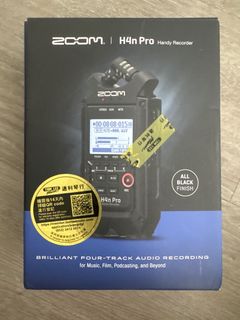 （分類：）位於 。 由 ym.94 提交（商品編號 1402534549，圖片 1）。簡介： 。