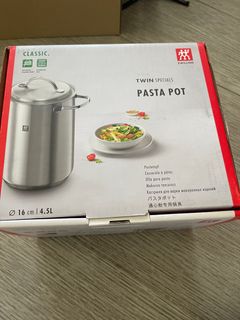 （分類：）位於 。 由 hellohellomaymay 提交（商品編號 1402520731，圖片 1）。簡介： 。