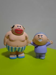 （分類：）位於 。 由 qbhc5 提交（商品編號 1402730485，圖片 1）。簡介： 。