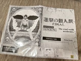 （分類：）位於 。 由 foonfoon8 提交（商品編號 1402822569，圖片 1）。簡介： 。