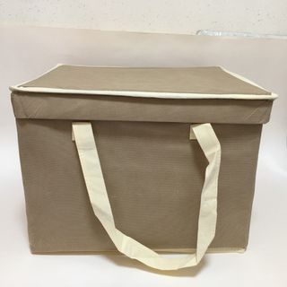 （分類：）位於 。 由 esoshop 提交（商品編號 1402739642，圖片 1）。簡介： 。