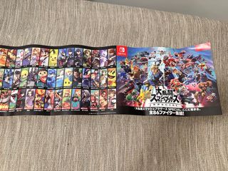 （分類：）位於 。 由 foonfoon8 提交（商品編號 1402822794，圖片 1）。簡介： 。