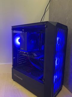 (Category: ) located in . Submitted by scrap.techware89 (Listing ID 1402709893, Image 1). Description: .