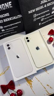 (Kategori: ) berada di . Dikirim oleh mputryiphone (ID iklan 1402784989, Gambar 1). Deskripsi: .
