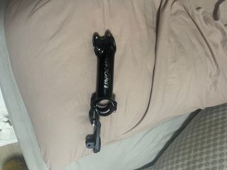 (Category: ) located in . Submitted by toman3598 (Listing ID 1402833816, Image 1). Description: .