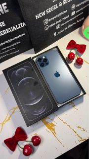 (Kategori: ) berada di . Dikirim oleh mputryiphone (ID iklan 1402784851, Gambar 1). Deskripsi: .