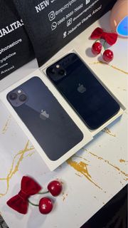 (Kategori: ) berada di . Dikirim oleh mputryiphone (ID iklan 1402784659, Gambar 1). Deskripsi: .