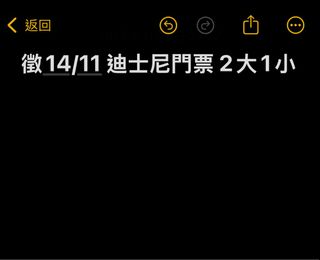（分類：）位於 。 由 benson12125 提交（商品編號 1402811360，圖片 1）。簡介： 。