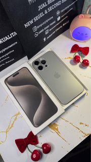 (Kategori: ) berada di . Dikirim oleh mputryiphone (ID iklan 1402786109, Gambar 1). Deskripsi: .