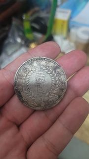 （分類：）位於 。 由 tianxingchen6 提交（商品編號 1402702345，圖片 1）。簡介： 。