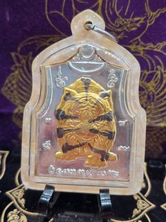 (Category: ) located in . Submitted by kt.amulets (Listing ID 1402671631, Image 1). Description: .