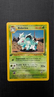 (Category: ) located in . Submitted by pokehobi (Listing ID 1402701890, Image 1). Description: .