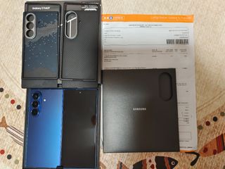 （分類：）位於 。 由 lee66886 提交（商品編號 1402743094，圖片 1）。簡介： 。