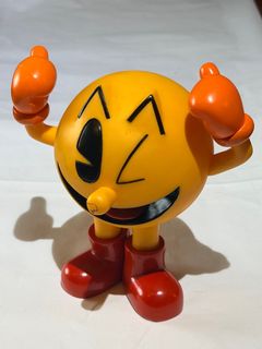 （分類：）位於 。 由 Mortenn 提交（商品編號 1402699500，圖片 1）。簡介： 。