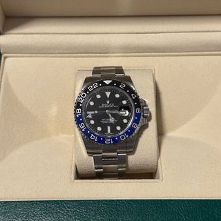 (Category: ) located in . Submitted by watchandbezel (Listing ID 1402794051, Image 1). Description: .