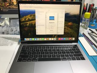 （分類：）位於 。 由 jasonworkshop 提交（商品編號 1402772370，圖片 1）。簡介： 。
