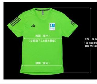 （分類：）位於 。 由 hkmoa 提交（商品編號 1402692590，圖片 1）。簡介： 。