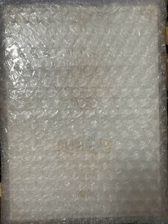 （分類：）位於 。 由 kit_114514 提交（商品編號 1402705348，圖片 1）。簡介： 。