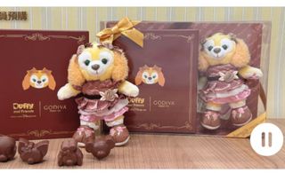 （分類：）位於 。 由 houseofcat 提交（商品編號 1402663225，圖片 1）。簡介： 。