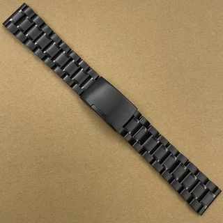（分類：）位於 。 由 rr_er 提交（商品編號 1402782282，圖片 1）。簡介： 。