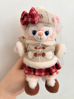 （分類：）位於 。 由 bellstella 提交（商品編號 1402819800，圖片 1）。簡介： 。