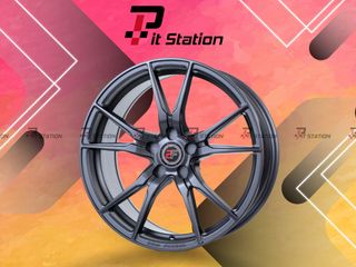 （分類：）位於 。 由 pit.station 提交（商品編號 1402776310，圖片 1）。簡介： 。