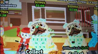 (Category: ) located in . Submitted by stahpekkh (Listing ID 1402722811, Image 1). Description: .