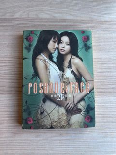 （分類：）位於 。 由 s.c.l.tw 提交（商品編號 1402692663，圖片 1）。簡介： 。