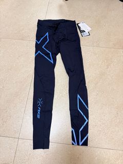 （分類：）位於 。 由 babebu_a 提交（商品編號 1402808885，圖片 1）。簡介： 。