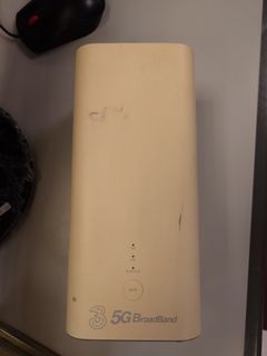 （分類：）位於 。 由 ln323 提交（商品編號 1402760415，圖片 1）。簡介： 。