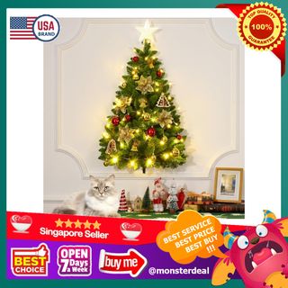 (Category: ) located in . Submitted by monsterdeal.sg (Listing ID 1402695111, Image 1). Description: .