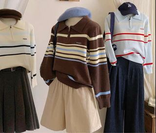 （分類：）位於 。 由 caaa_ 提交（商品編號 1402784159，圖片 1）。簡介： 。