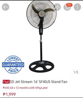 (Category: ) located in . Submitted by cjoy.cjoy (Listing ID 1402796195, Image 1). Description: .
