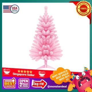 (Category: ) located in . Submitted by monsterdeal.sg (Listing ID 1402695244, Image 1). Description: .