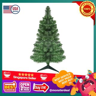 (Category: ) located in . Submitted by monsterdeal.sg (Listing ID 1402696603, Image 1). Description: .