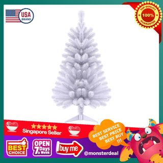 (Category: ) located in . Submitted by monsterdeal.sg (Listing ID 1402696652, Image 1). Description: .