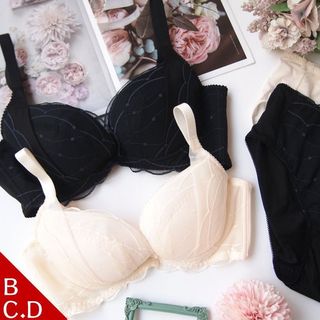 （分類：）位於 。 由 meow_bra 提交（商品編號 1358085121，圖片 1）。簡介： 。