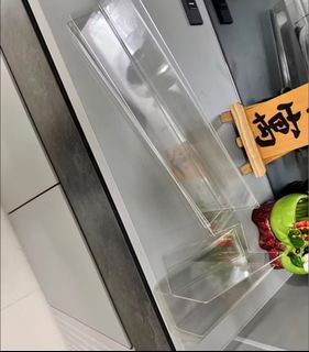 由 yi2828yi (刊登 ID 1402673579，圖片 1) 提交，位於 的 (類別：)，說明：。