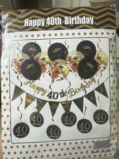 （分類：）位於 。 由 ctaitai 提交（商品編號 1402805798，圖片 1）。簡介： 。