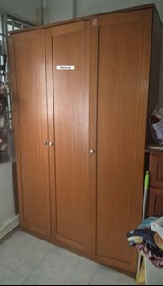 (Category: ) located in . Submitted by ellytsl (Listing ID 1402800356, Image 1). Description: .