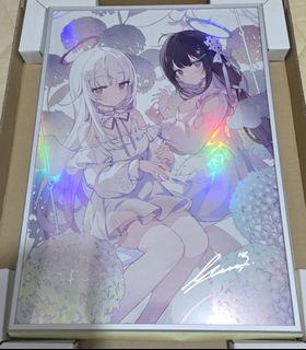（分類：）位於 。 由 george5846 提交（商品編號 1402808334，圖片 1）。簡介： 。