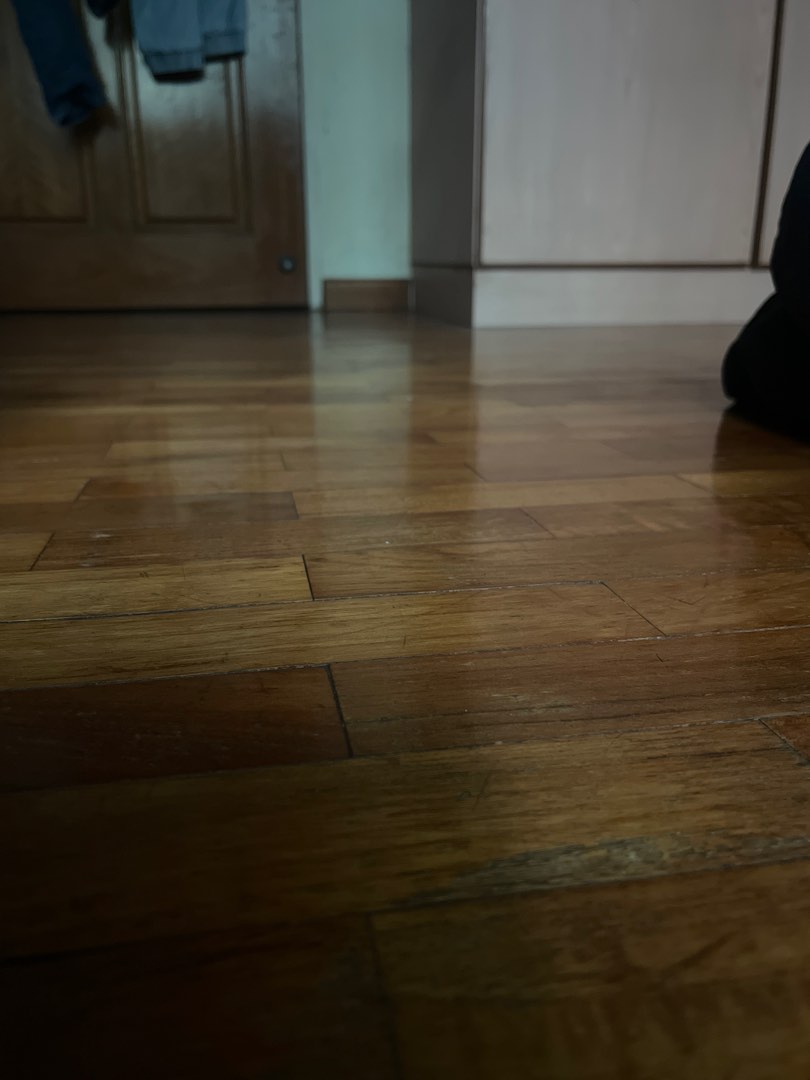 (Category: ) located in . Submitted by mkumar24 (Listing ID 1402762741, Image 1). Description: .