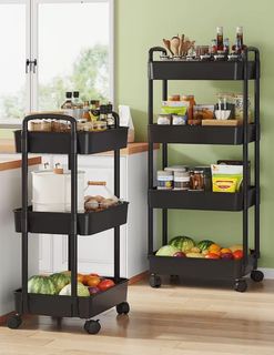 (Category: ) located in . Submitted by shoptillyoudrop2018 (Listing ID 1402759352, Image 1). Description: .