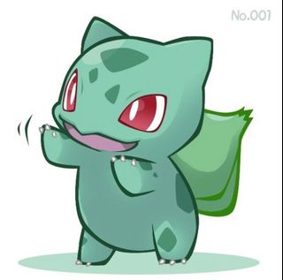 (Category: ) located in . Submitted by nigsauage (Listing ID 1402764931, Image 1). Description: .