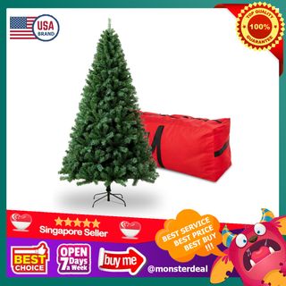 (Category: ) located in . Submitted by monsterdeal.sg (Listing ID 1402689653, Image 1). Description: .