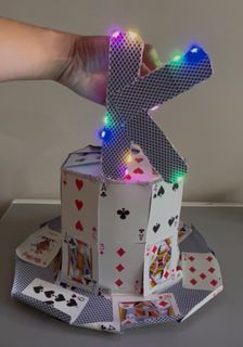 (Category: ) located in . Submitted by crazysop (Listing ID 1402707540, Image 1). Description: .