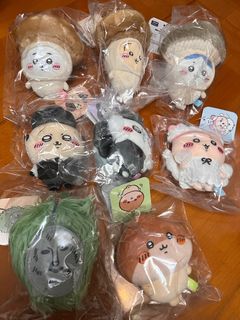 （分類：）位於 。 由 mikumi 提交（商品編號 1402780264，圖片 1）。簡介： 。