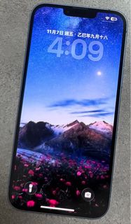 （分類：）位於 。 由 benwong246 提交（商品編號 1402740173，圖片 1）。簡介： 。