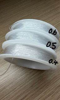（分類：）位於 。 由 ppyyy52 提交（商品編號 1402757029，圖片 1）。簡介： 。
